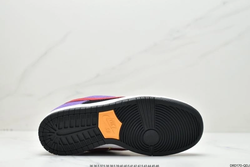Durable Nxkx Dunk 204572