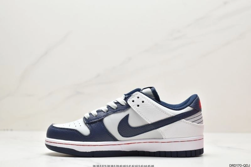 Nxkx Dunk Flexible 204557