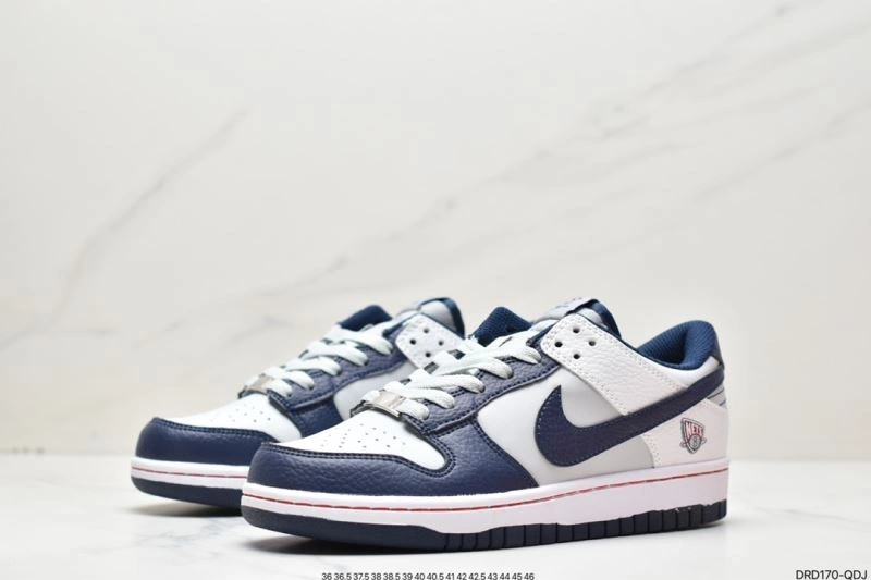 Nxkx Dunk Flexible 204557