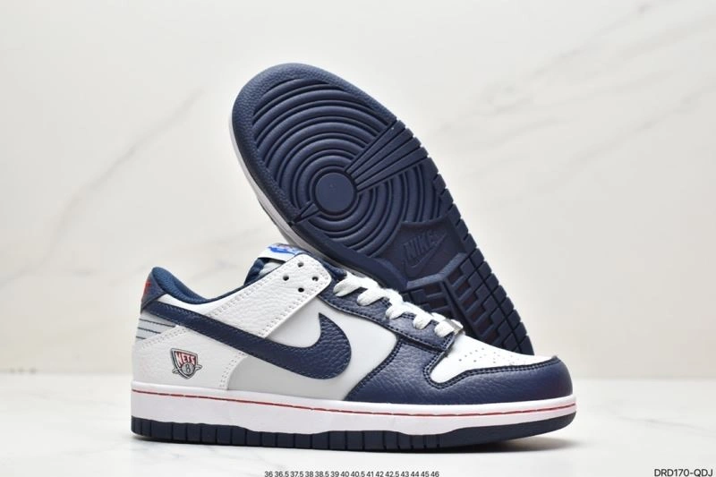 Nxkx Dunk Flexible 204557
