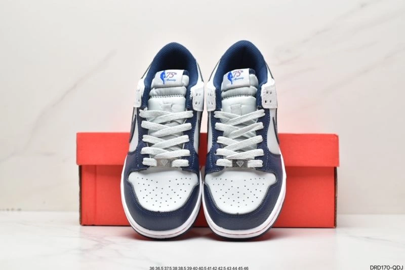 Nxkx Dunk Flexible 204557