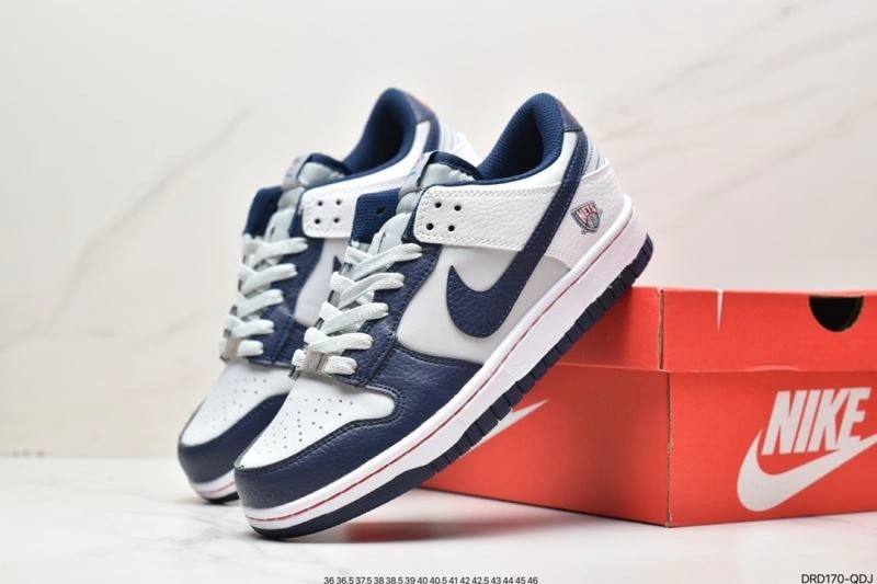 Nxkx Dunk Flexible 204557