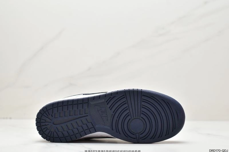 Nxkx Dunk Flexible 204557