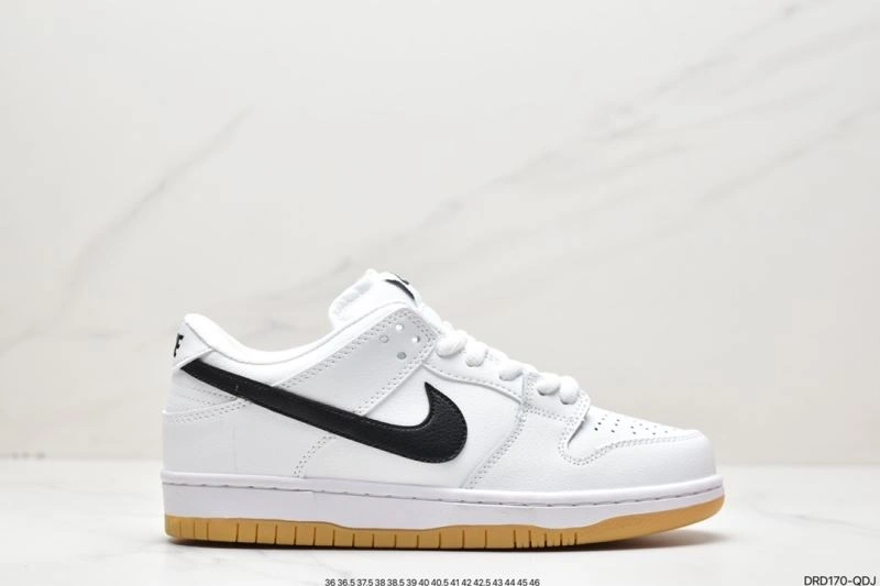 Reliable Nxkx Dunk 204574