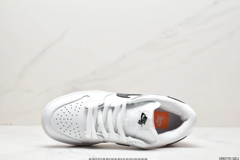 Reliable Nxkx Dunk 204574