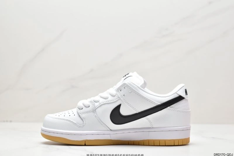 Reliable Nxkx Dunk 204574