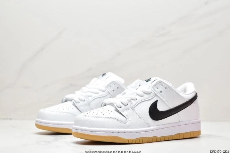 Reliable Nxkx Dunk 204574