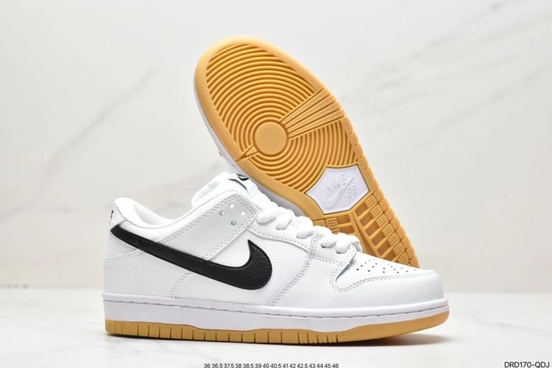 Reliable Nxkx Dunk 204574