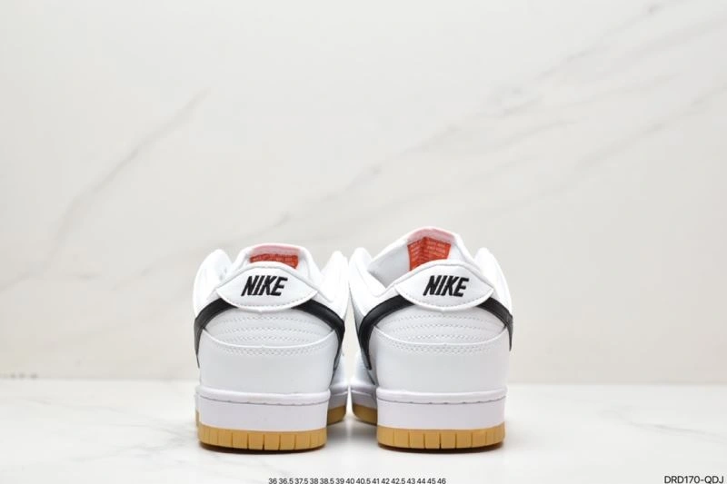 Reliable Nxkx Dunk 204574