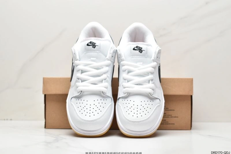Reliable Nxkx Dunk 204574