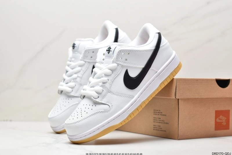 Reliable Nxkx Dunk 204574