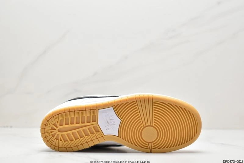 Reliable Nxkx Dunk 204574