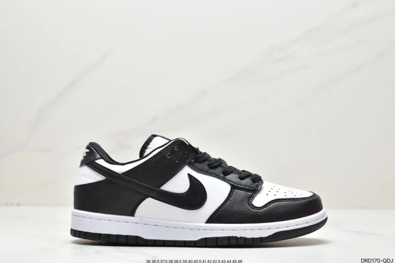 Minimalist Nxkx Dunk 198491