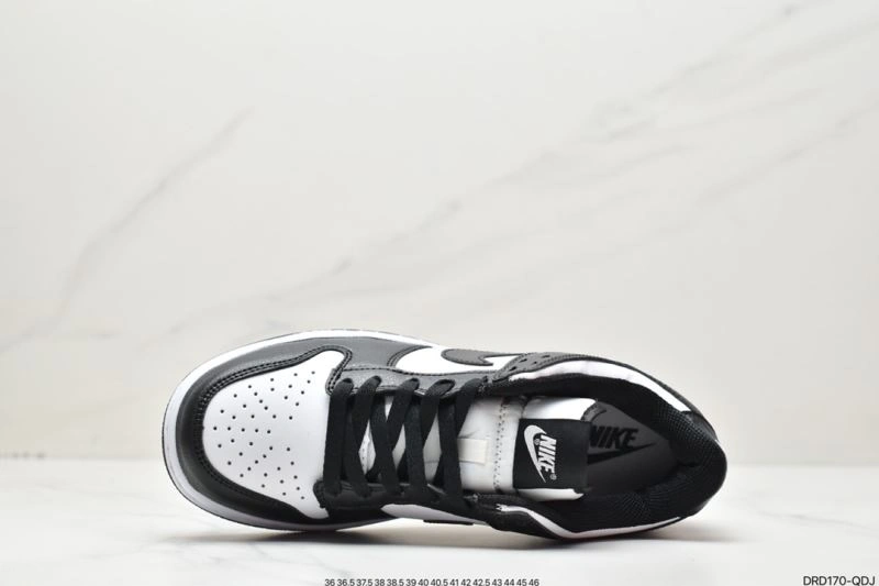 Minimalist Nxkx Dunk 198491
