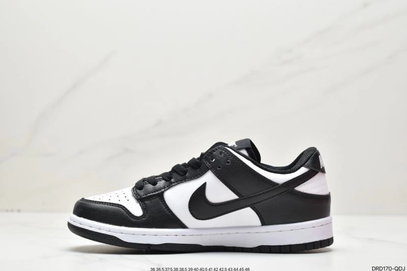 Minimalist Nxkx Dunk 198491