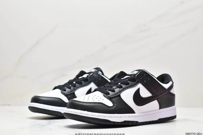 Minimalist Nxkx Dunk 198491
