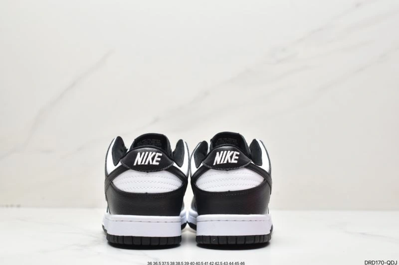 Minimalist Nxkx Dunk 198491