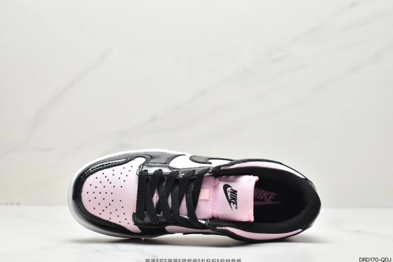 Elegant Nxkx Dunk 204556