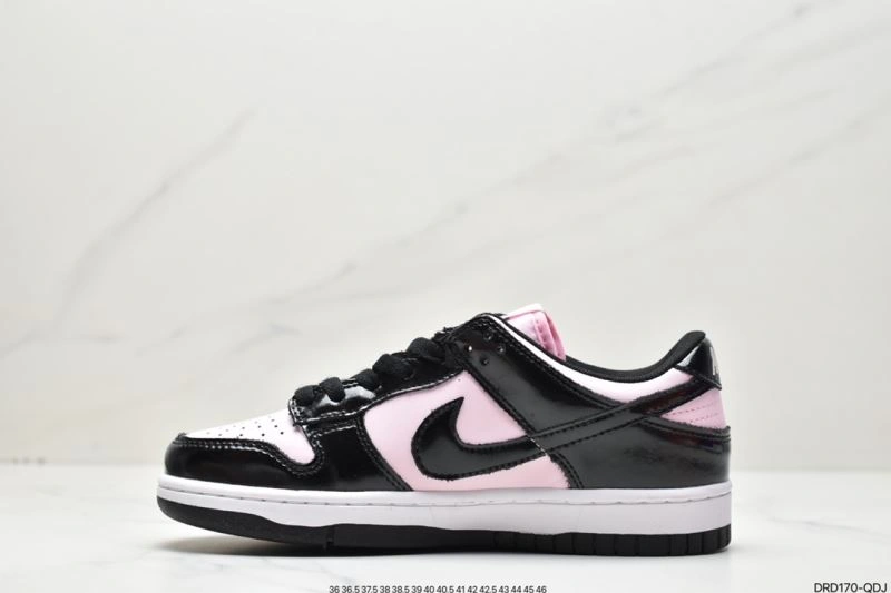 Elegant Nxkx Dunk 204556