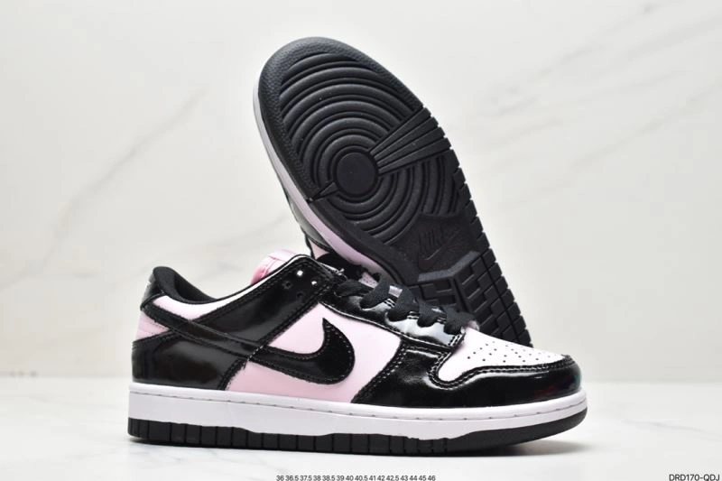 Elegant Nxkx Dunk 204556