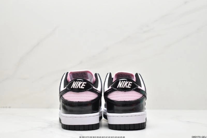 Elegant Nxkx Dunk 204556