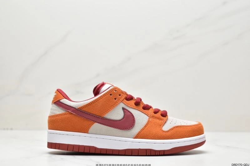 Popular Nxkx Dunk 204573