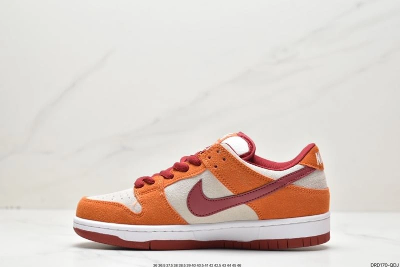 Popular Nxkx Dunk 204573