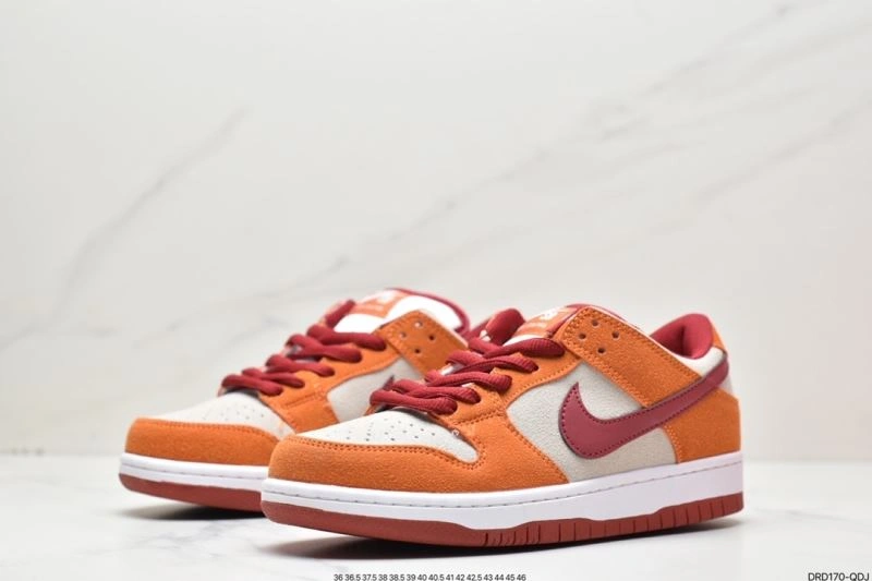 Popular Nxkx Dunk 204573