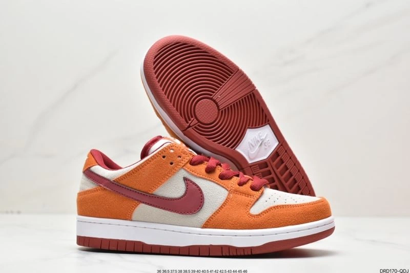 Popular Nxkx Dunk 204573