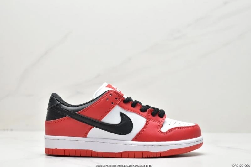 Sleek Nxkx Dunk 204553