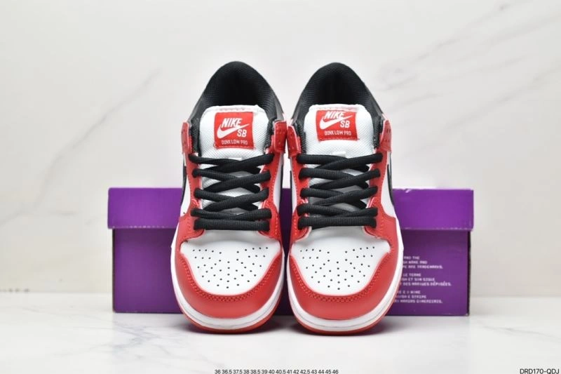 Sleek Nxkx Dunk 204553