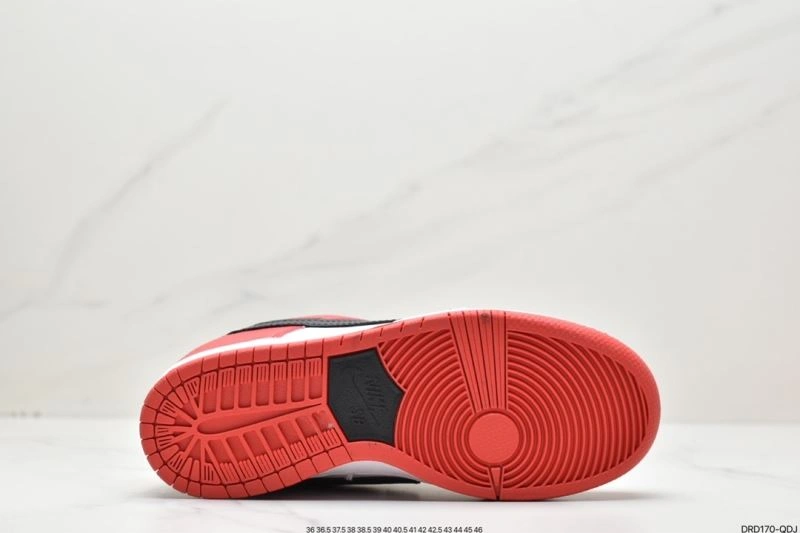 Sleek Nxkx Dunk 204553
