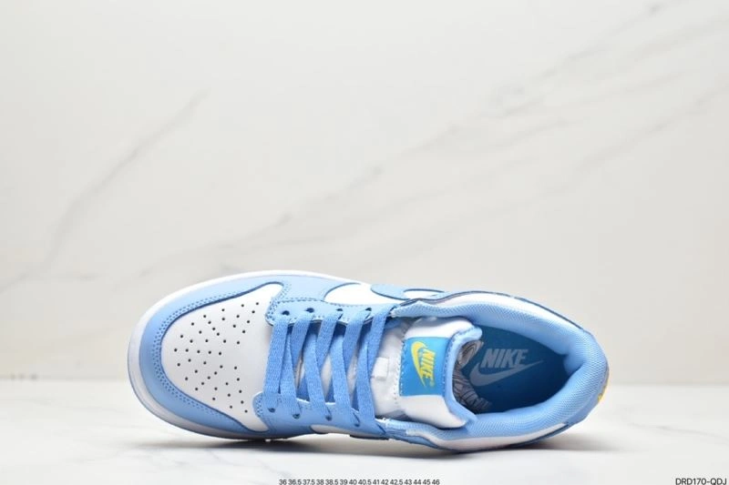 Trendy Nxkx Dunk 204570