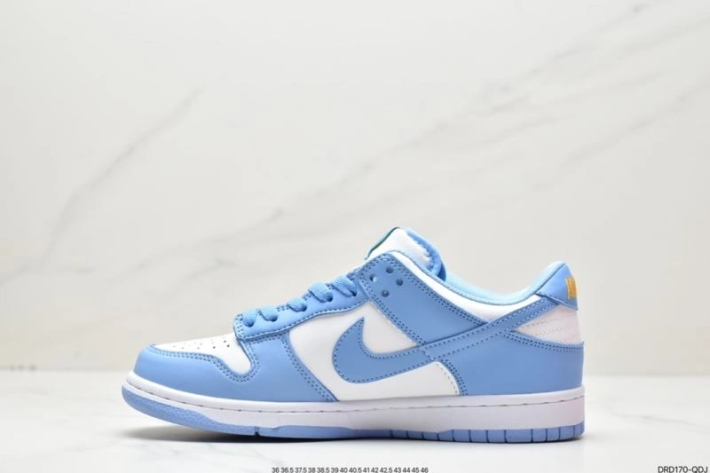 Trendy Nxkx Dunk 204570