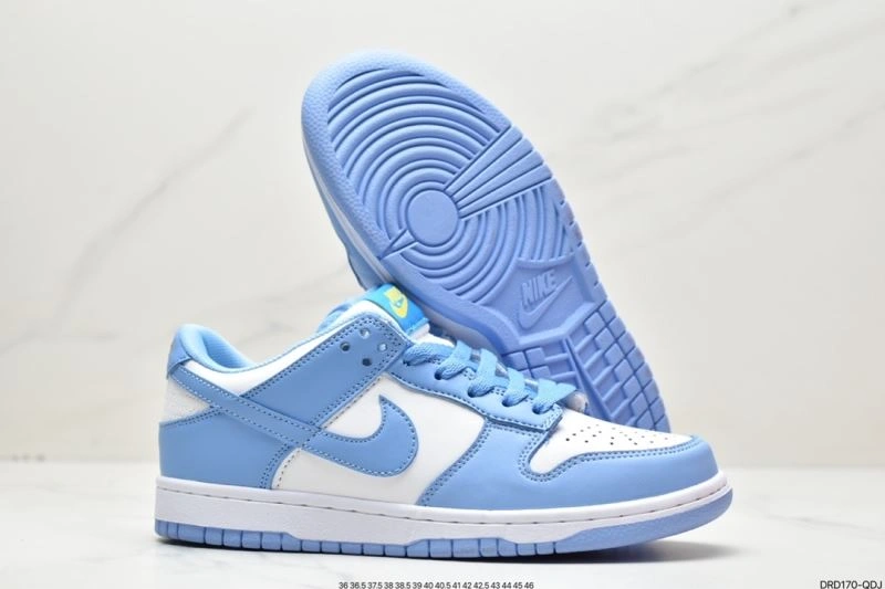 Trendy Nxkx Dunk 204570