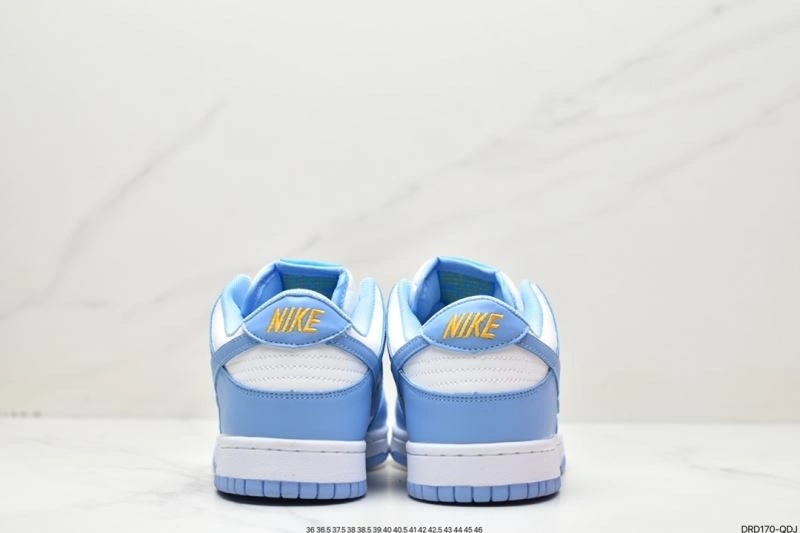 Trendy Nxkx Dunk 204570