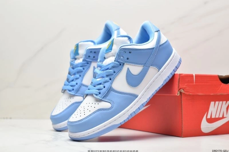 Trendy Nxkx Dunk 204570