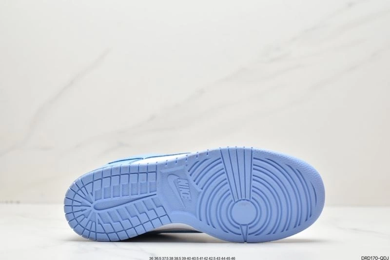 Trendy Nxkx Dunk 204570