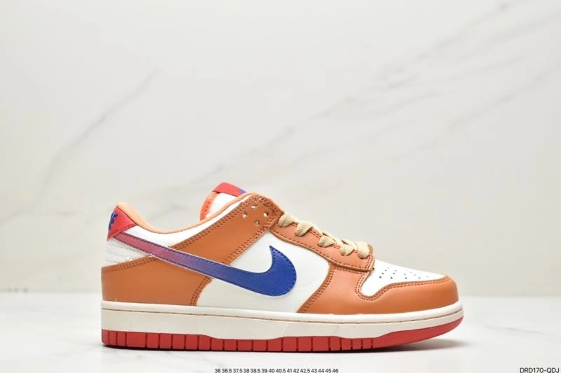 Nxkx Dunk Soft 204551