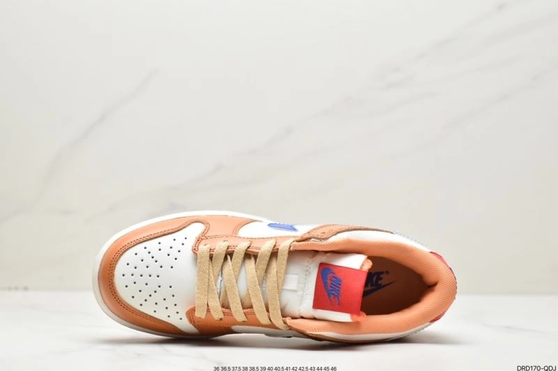 Nxkx Dunk Soft 204551