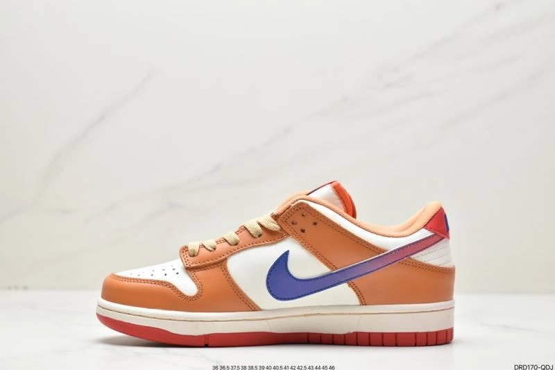 Nxkx Dunk Soft 204551