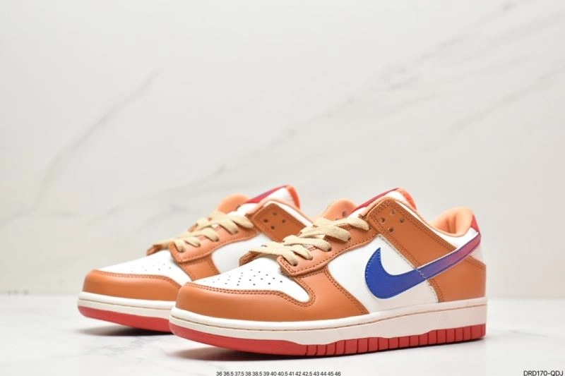 Nxkx Dunk Soft 204551
