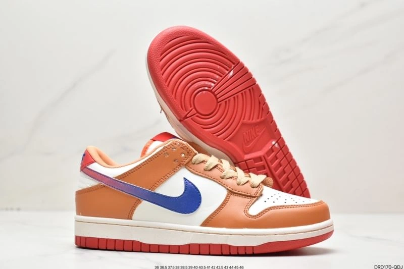 Nxkx Dunk Soft 204551