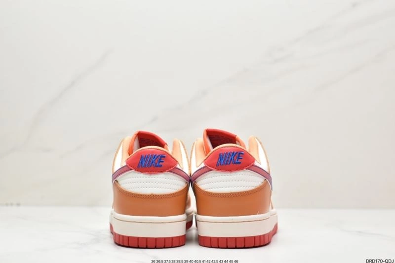 Nxkx Dunk Soft 204551