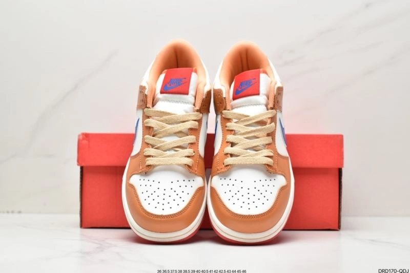 Nxkx Dunk Soft 204551