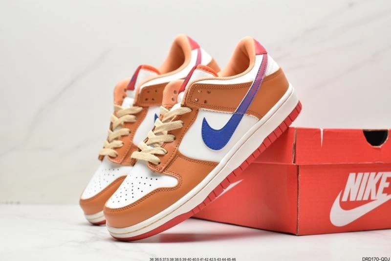 Nxkx Dunk Soft 204551