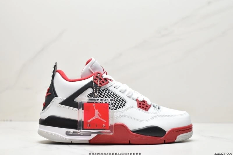 Nxkx Jordan Breathable 203109