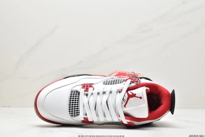 Nxkx Jordan Breathable 203109