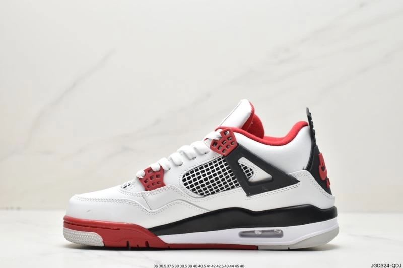 Nxkx Jordan Breathable 203109