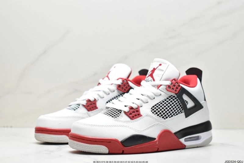 Nxkx Jordan Breathable 203109